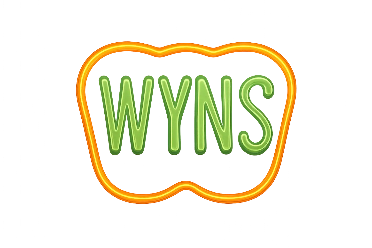 Wyns connexion